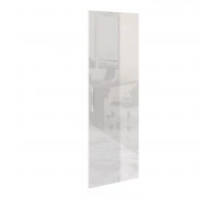 Дверь МДФ глянец AS-4.0