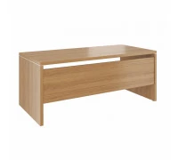 Стол руководителя AS-1.0