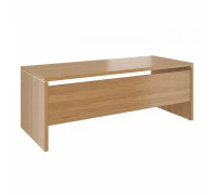 Стол руководителя AS-1.1