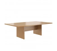 Стол для переговоров AS-1.10