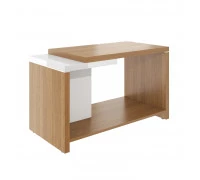 Стол журнальный AS-1.13