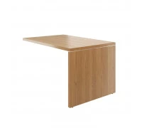 Брифинг-приставка AS-1.6