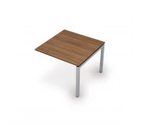 Линейная бенч-система средний модуль 6МБС.5167