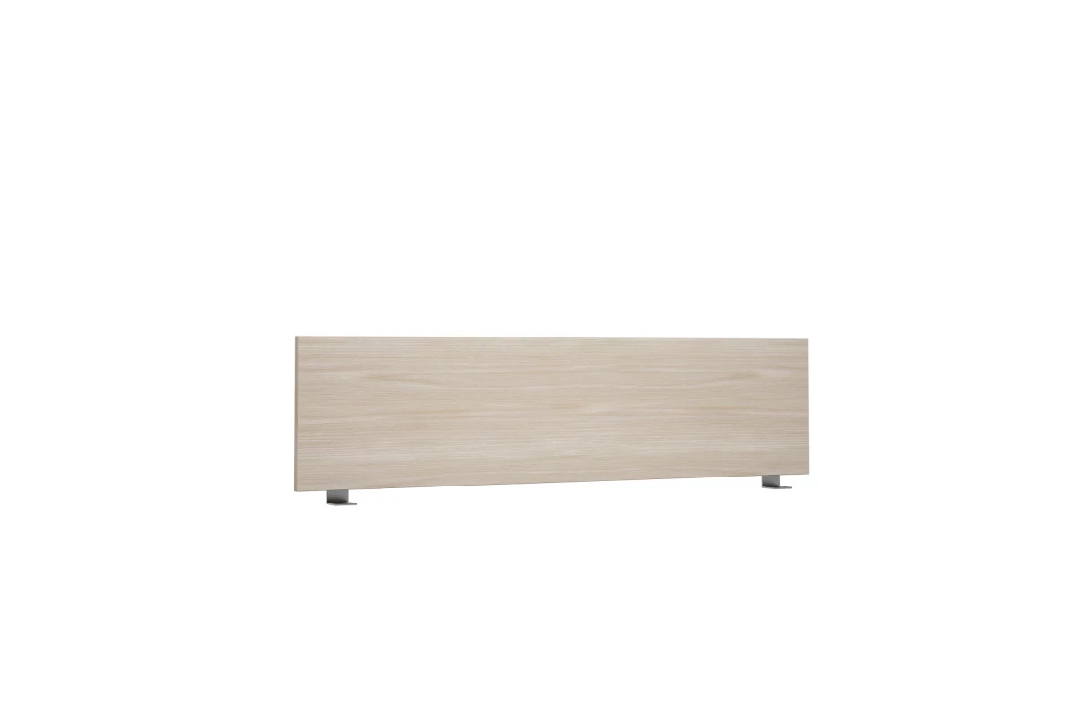 Барьер ЛДСП боковой для сечения 50х50,60х30 ЛДСП