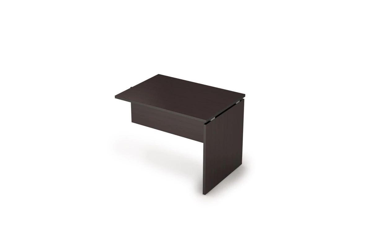 Брифинг-Приставку аванс купить в Москве