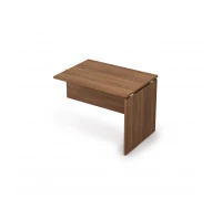 Брифинг-Приставка 6БП.001