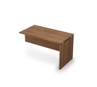 Брифинг-приставка 6БП.002