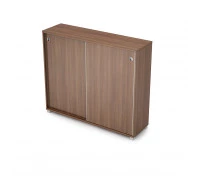 Шкаф-купе 6ШК.014