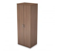 Шкаф для одежды 6Ш.011.1