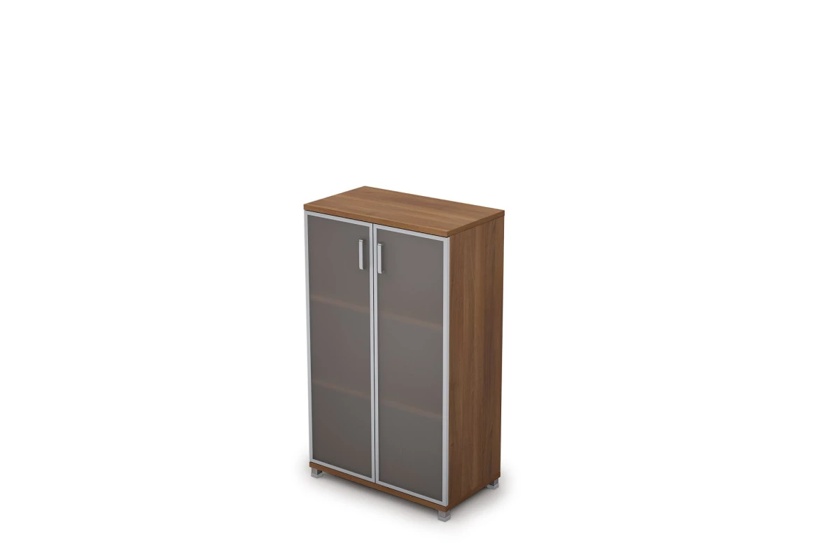 Купить шкаф для документов 6Ш.017.4 в интернет-каталоге