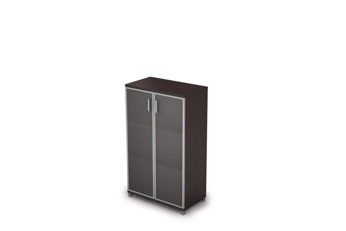 Купить шкаф для документов 6Ш.017.4 в интернет-каталоге