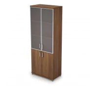 Шкаф для документов 6Ш.005.4