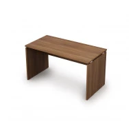 Стол прямолинейный 6С.009