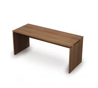 Стол прямолинейный 6С.005