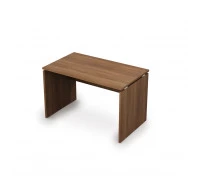 Стол прямолинейный 6С.008