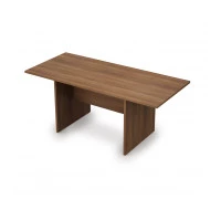 Стол для переговоров 6СП.001