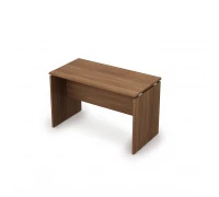 Приставной стол 6С.010