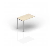 Приставной элемент на опоре CRRT100