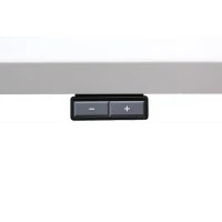 Офисная мебель Мотум Плюс