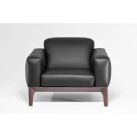 Купить диваны Фиотто (Fiotto)