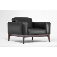 Диваны Fiotto в Про-офис