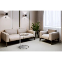 Офисные диваны Fiotto