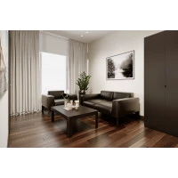 Диваны для офиса Fiotto