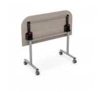 Радиусный стол-трансформер Bend 8ФСРР