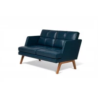 Офисные диваны Беверли