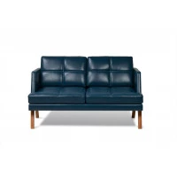 Диваны для офиса Beverly