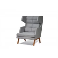 Диваны Beverly