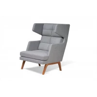 Купить диваны Беверли