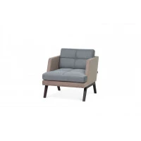 Диваны Beverly в Про-офис