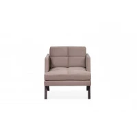 Диваны Beverly по выгодным ценам