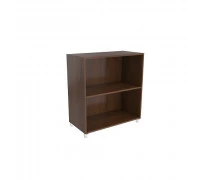 Каркас шкафа низкий