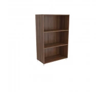 Каркас шкафа средний 19502