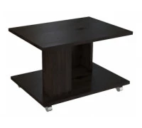 Стол журнальный 19600