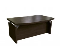 Стол письменный 160 12100