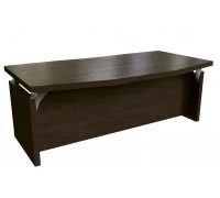 Стол письменный 200 12102