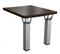 Брифинг - приставка (без опор)  12700