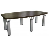 Столешница стола для переговоров 240 (без опор) 12704