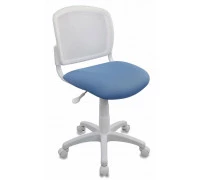 Кресло для сотрудников CH-W296NX