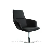 Кресло для персонала Stranger Vi base