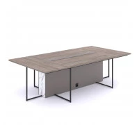 Стол переговоров L270