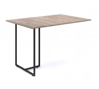 Брифинг-приставка 138B001 LBLB (9005)