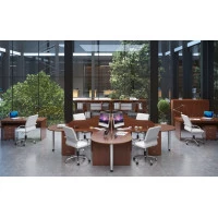 Мебель эконом купить