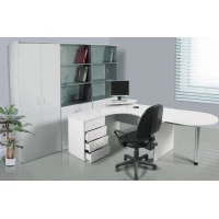 Мебель эконом заказать