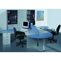 Мебель эконом с доставкой