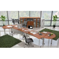 Мебель эконом по выгодным ценам