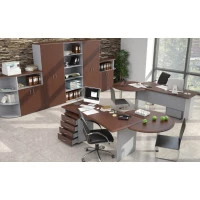 Мебель эконом в наличии